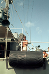 John LPO BMOW in my Underway section